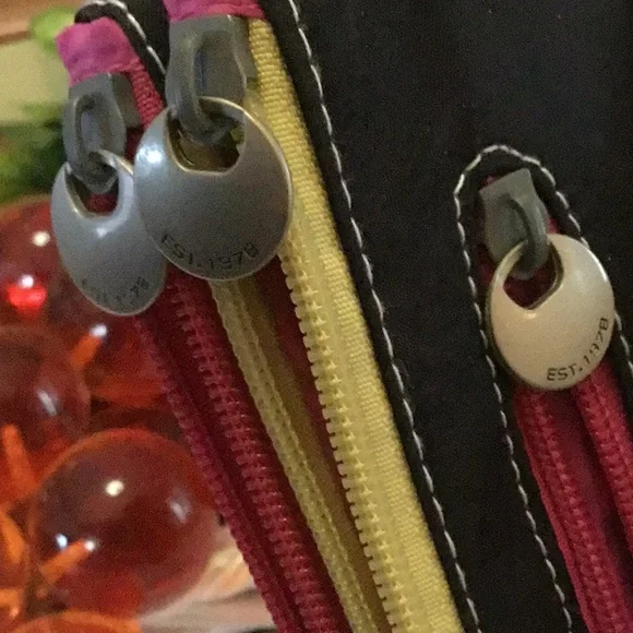 TRAVELON - Picture 2 of 8